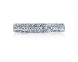 tacori-wedding-band-ring-at-dk-gems-online-diamond-wedding-bands-rings-store-and-best-st-martin-jewelry-stores-ht2513rdb-_10_2