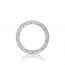 tacori-wedding-band-ring-at-dk-gems-online-diamond-wedding-bands-rings-store-and-best-st-martin-jewelry-stores-ht2513rdb-_20_5