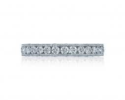 tacori-wedding-band-ring-at-dk-gems-online-diamond-wedding-bands-rings-store-and-best-st-martin-jewelry-stores-ht2607b-_10_2