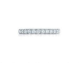 tacori-wedding-band-ring-at-dk-gems-online-wedding-bands-rings-stores-and-best-st-maartenjewelry-stores-reviews-ht254525b12-_10_2