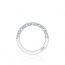 tacori-wedding-band-ring-at-dk-gems-online-wedding-bands-rings-stores-and-best-st-maartenjewelry-stores-reviews-ht254525b12-_20_5