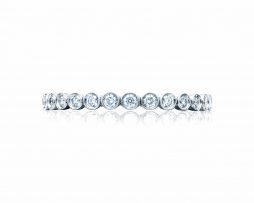 tacori-women-wedding-band-ring-at-dk-gems-online-women-wedding-bands-rings-store-and-best-jewelry-stores-in-st-maarten-200-2-_10_2