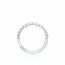 tacori-women-wedding-band-ring-at-dk-gems-online-women-wedding-bands-rings-store-and-best-jewelry-stores-in-st-maarten-200-2-_20_5