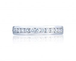 tacori-women-wedding-band-ring-at-dk-gems-online-women-wedding-bands-rings-store-and-best-jewelry-stores-in-st-maarten-2646-35b12-_10