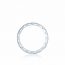 tacori-women-wedding-band-ring-at-dk-gems-online-women-wedding-bands-rings-store-and-best-jwelry-stores-in-st-maarten-2617b-_20_8