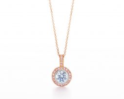 white-and-pink-diamond-pendant-at-dk-gems-online-diamond-pendant-necklace-store-and-best-jewery-stores-in-sint-maarten-9542p_90