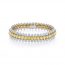 yellow-and-white-diamond-bracelet-in-platinum-and-yellow-gold-at-dk-gems-online-platinum-diamond-bracelet-store-and-best-st-maarten-jewelry-stores-s15420_01