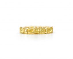 yellow-diamond-wedding-band-ring-at-dk-gems-online-diamond-wedding-rings-store-and-best-jewery-stores-in-st-martin-1120_25