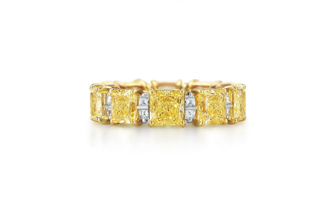 yellow-radiant-and-white-round-brilliant-cut-diamond-wedding-band-ring-at-dk-gems-online-diamond-wedding-rings-store-and-best-jewery-stores-in-st-martin-14430_70