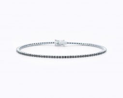 black-diamond-bracelet-at-dk-gems-online-black-diamond-store-and-best-jewelry-stores-in-st-martin-s15517_0