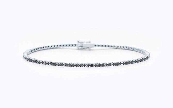 black-diamond-bracelet-at-dk-gems-online-black-diamond-store-and-best-jewelry-stores-in-st-martin-s15517_0
