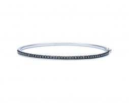 black-diamond-bracelet-at-dk-gems-online-black-diamond-store-and-best-jewelry-stores-in-st-martin-s15548_01