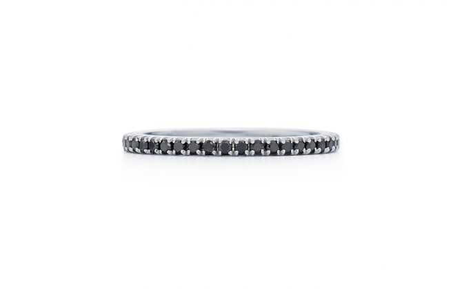 black-diamond-wedding-band-ring-at-dk-gems-online-diamond-wedding-rings-store-and-best-jewery-stores-in-saint-martin-14408