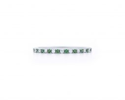 diamond-and-tsavorite-wedding-band-ring-at-dk-gems-online-diamond-wedding-rings-store-and-best-jewery-stores-in-st-martin-14452