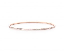 diamond-bracelet-18-carat-rose-gold-at-dk-gems-online-diamond-bracelet-store-and-best-jewelry-stores-in-st-martin-s15626_01