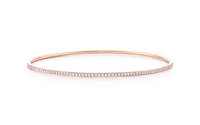 diamond-bracelet-18-carat-rose-gold-at-dk-gems-online-diamond-bracelet-store-and-best-jewelry-stores-in-st-martin-s15626_01
