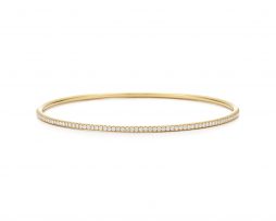 diamond-bracelet-18-carat-yellow-gold-at-dk-gems-online-diamond-bracelet-store-and-best-jewelry-stores-in-st-martin-s15626_01