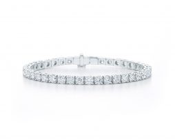 diamond-bracelet-at-dk-gems-online-diamond-bracelet-store-and-best-st-maarten-jewelry-s15490_25