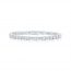 diamond-bracelet-at-dk-gems-online-diamond-bracelet-store-and-best-st-maarten-jewelry-stores-s15544-2