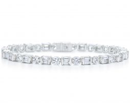 diamond-bracelet-at-dk-gems-online-diamond-bracelet-store-and-best-st-maarten-jewelry-stores-s15544_750