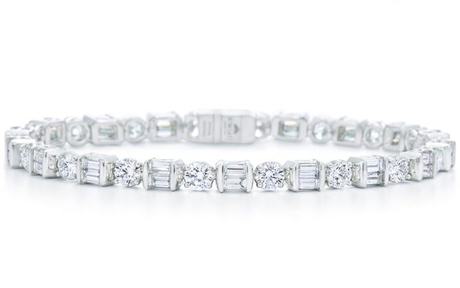 diamond-bracelet-at-dk-gems-online-diamond-bracelet-store-and-best-st-maarten-jewelry-stores-s15544_750
