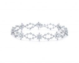 diamond-bracelet-at-dk-gems-online-diamond-bracelet-store-and-best-jewelry-stores-in-st-maarten-st-martin-s15323_0