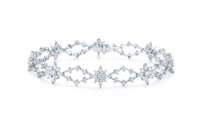 diamond-bracelet-at-dk-gems-online-diamond-bracelet-store-and-best-jewelry-stores-in-st-maarten-st-martin-s15323_0