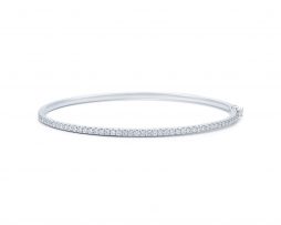 diamond-bracelet-at-dk-gems-online-diamond-bracelet-store-and-best-jewelry-stores-in-st-martin-s15542_01