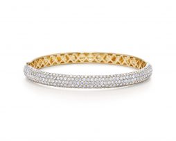 diamond-bracelet-at-dk-gems-online-diamond-bracelet-store-and-best-jewelry-stores-in-st-martin-s15545y_01