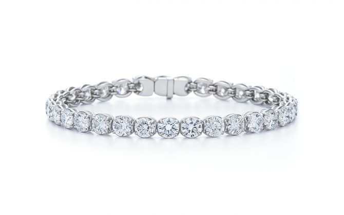 diamond-bracelet-in-platinum-at-dk-gems-online-platinum-diamond-bracelet-store-and-best-st-maarten-jewelry-stores-s15497_45_plat_1