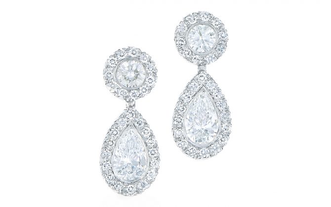 diamond-drop-earrings-at-dk-gems-online-diamond-earrings-store-and-best-jewelry-stores-in-st-martin-15867_140
