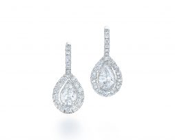 diamond-drop-earrings-at-dk-gems-online-diamond-earrings-store-and-best-jewelry-stores-in-st-martin-s15878_40