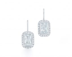diamond-drop-earrings-at-dk-gems-online-diamond-earringsstore-and-best-stmaarten-diamonds-store-2380_70