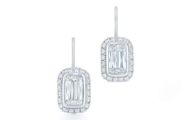 diamond-drop-earrings-at-dk-gems-online-diamond-earringsstore-and-best-stmaarten-diamonds-store-2380_70