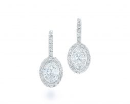 diamond-earrings-at-dk-gems-online-diamond-earrings-store-and-best-jewelry-stores-in-st-martin-15761_50