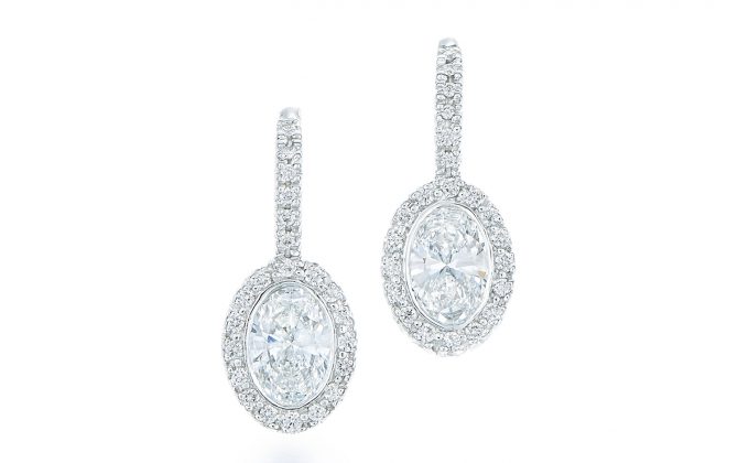 diamond-earrings-at-dk-gems-online-diamond-earrings-store-and-best-jewelry-stores-in-st-martin-15761_50