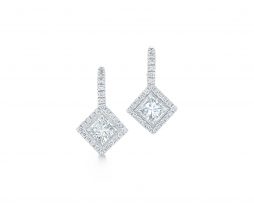 diamond-earrings-at-dk-gems-online-diamond-earrings-store-and-best-jewelry-stores-in-st-martin-15764_60