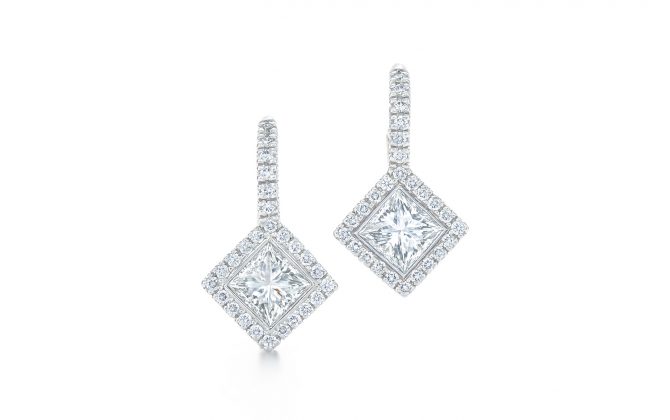 diamond-earrings-at-dk-gems-online-diamond-earrings-store-and-best-jewelry-stores-in-st-martin-15764_60