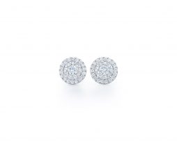 diamond-earrings-at-dk-gems-online-diamond-earrings-store-and-best-jewelry-stores-in-st-martin-2179_0_18kw_1