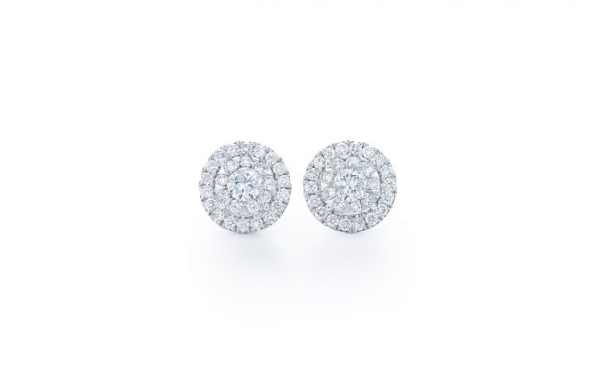 diamond-earrings-at-dk-gems-online-diamond-earrings-store-and-best-jewelry-stores-in-st-martin-2179_0_18kw_1