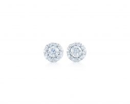 diamond-earrings-at-dk-gems-online-diamond-earrings-store-and-best-jewelry-stores-in-st-martin-2182_0_18kw_1