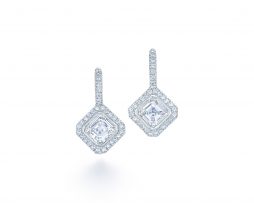 diamond-earrings-in-platinum-at-dk-gems-online-diamond-earrings-store-and-best-st-maarten-jewelry-store-15851_100