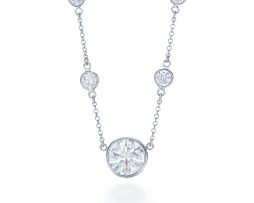 diamond-pendant-necklace-at-dk-gems-online-diamond-pendant-necklace-store-and-best-jewery-stores-in-sint-maarten-9549_100