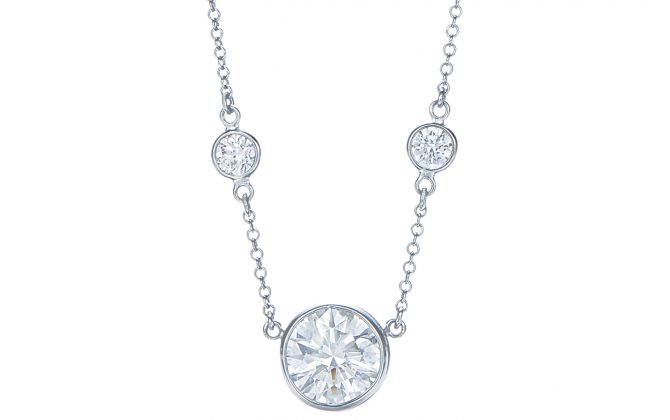 diamond-pendant-necklace-at-dk-gems-online-diamond-pendant-necklace-store-and-best-jewery-stores-in-sint-maarten-9549_100