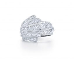 diamond-ring-at-dk-gems-online-diamond-rings-store-and-best-jewelry-stores-in-st-maarten-st-martin-s17634-_