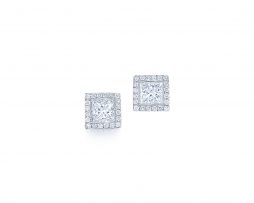 diamond-stud-earrings-at-dk-gems-online-diamond-earrings-store-and-best-jewelry-stores-in-st-martin-15750_70