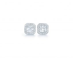 diamond-stud-earrings-at-dk-gems-online-diamond-earrings-store-and-best-jewelry-stores-in-st-martin-16414_100