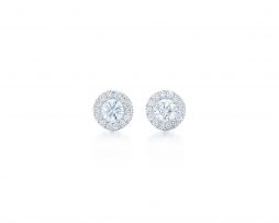 diamond-stud-earrings-at-dk-gems-online-diamond-earrings-store-and-best-jewelry-stores-in-st-martin-s15793