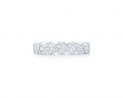 diamond-wedding-band-ring-at-dk-gems-online-diamond-wedding-rings-store-and-best-jewery-stores-in-saint-martin-14526_0