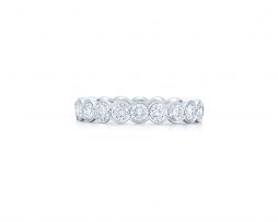 diamond-wedding-band-ring-at-dk-gems-online-diamond-wedding-rings-store-and-best-jewery-stores-in-st-martin-1115_10